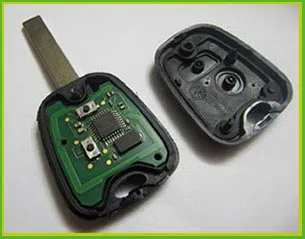 	Philadelphia All Day Locksmith Philadelphia, PA 215-716-7617