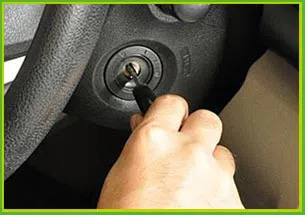 Philadelphia All Day Locksmith Philadelphia, PA 215-716-7617 - 14-ignition-change