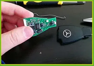 Philadelphia All Day Locksmith Philadelphia, PA 215-716-7617 - 15-key-fob-repair