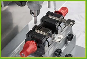 Philadelphia All Day Locksmith Philadelphia, PA 215-716-7617 - 16-Key-Duplication