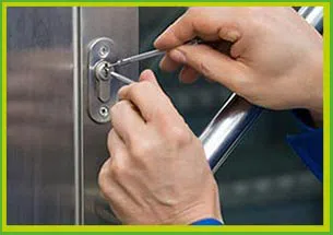 Philadelphia All Day Locksmith Philadelphia, PA 215-716-7617 Philadelphia All Day Locksmith Philadelphia, PA 215-716-7617 - 19-unlock-service