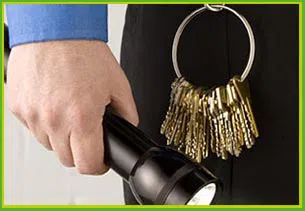 Philadelphia All Day Locksmith Philadelphia, PA 215-716-7617 - 20-master-key
