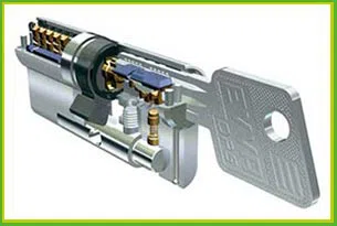 Philadelphia All Day Locksmith Philadelphia, PA 215-716-7617 Philadelphia All Day Locksmith Philadelphia, PA 215-716-7617 - 3-lock-rekey