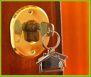 Philadelphia All Day Locksmith Philadelphia, PA 215-716-7617 - 4-residential-lock