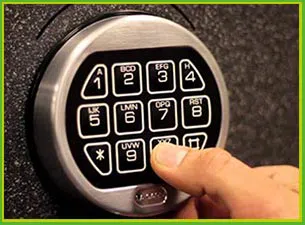 Philadelphia All Day Locksmith Philadelphia, PA 215-716-7617 - 6-safe-lock