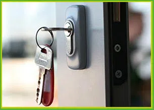 Philadelphia All Day Locksmith Philadelphia, PA 215-716-7617 - 7-locksmith