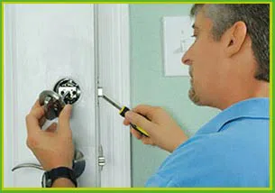Philadelphia All Day Locksmith Philadelphia, PA 215-716-7617 - 9-new-locks-installation