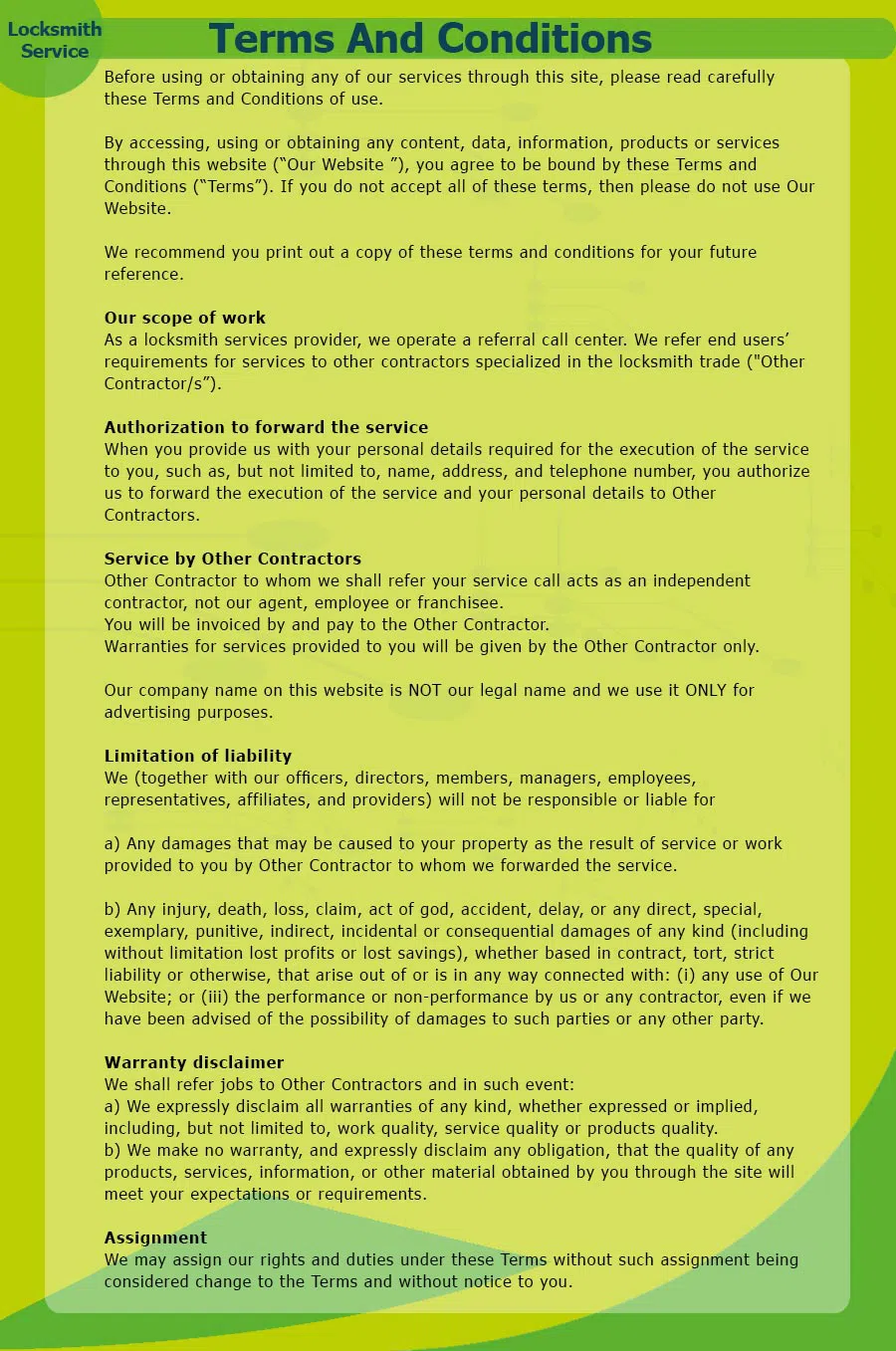 Philadelphia All Day Locksmith Philadelphia, PA 215-716-7617