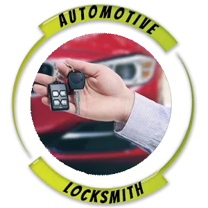 Philadelphia All Day Locksmith Philadelphia, PA 215-716-7617 Philadelphia All Day Locksmith Philadelphia, PA 215-716-7617 - ab-auto