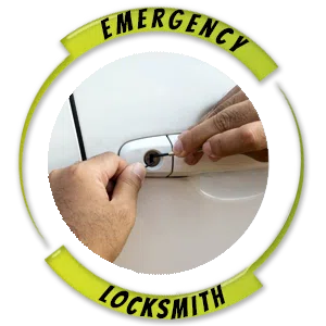 Philadelphia All Day Locksmith Philadelphia, PA 215-716-7617 Philadelphia All Day Locksmith Philadelphia, PA 215-716-7617 - ab-eme