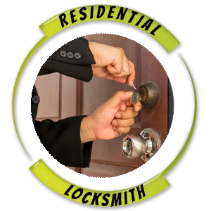 Philadelphia All Day Locksmith Philadelphia, PA 215-716-7617 Philadelphia All Day Locksmith Philadelphia, PA 215-716-7617 - ab-res
