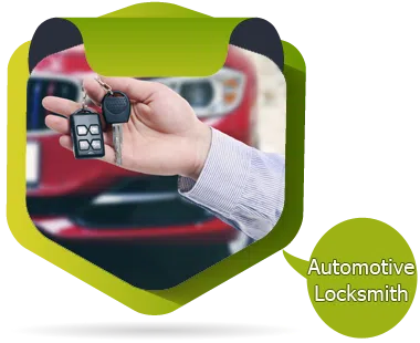 Philadelphia All Day Locksmith Philadelphia, PA 215-716-7617 - auto-cont-01