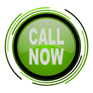 Philadelphia All Day Locksmith Philadelphia, PA 215-716-7617 Philadelphia All Day Locksmith Philadelphia, PA 215-716-7617 - call-us