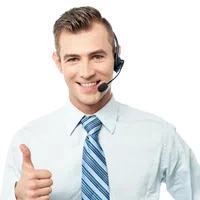 Philadelphia All Day Locksmith Philadelphia, PA 215-716-7617 - contact-us