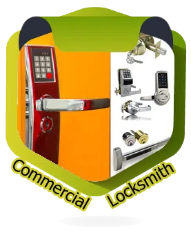 Philadelphia All Day Locksmith Philadelphia, PA 215-716-7617 - content-com-02