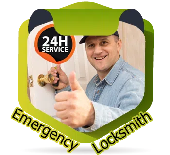 Philadelphia All Day Locksmith Philadelphia, PA 215-716-7617 Philadelphia All Day Locksmith Philadelphia, PA 215-716-7617 - eme-cont-01