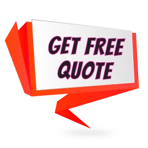 Philadelphia All Day Locksmith Philadelphia, PA 215-716-7617 - get-free-Quote