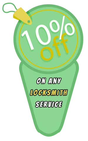 Philadelphia All Day Locksmith Philadelphia, PA 215-716-7617 - offer