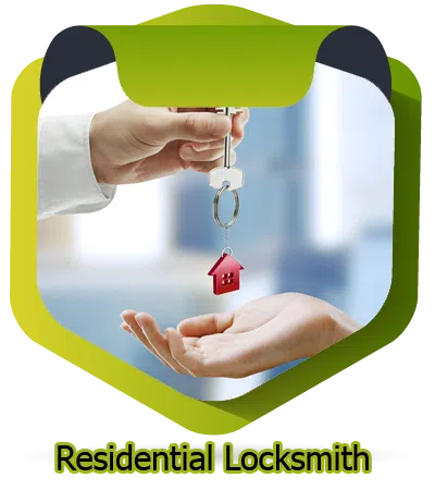 Philadelphia All Day Locksmith Philadelphia, PA 215-716-7617 Philadelphia All Day Locksmith Philadelphia, PA 215-716-7617 - res-cont-01