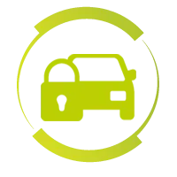 Philadelphia All Day Locksmith Philadelphia, PA 215-716-7617 Philadelphia All Day Locksmith Philadelphia, PA 215-716-7617 - sb-auto