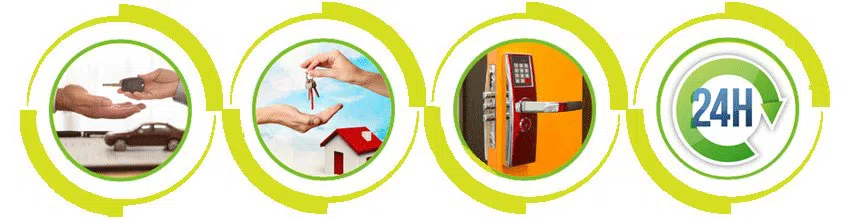 Philadelphia All Day Locksmith Philadelphia, PA 215-716-7617 Philadelphia All Day Locksmith Philadelphia, PA 215-716-7617 - zip-01